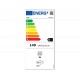 Haier HWS84GA Συντηρητής Κρασιών 84 Φιαλών